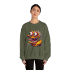 Loony Loon Crewneck Sweatshirt